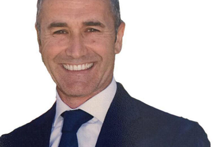 M.Broker Immobiliare